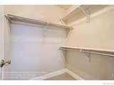 160 55th Street - Photo 26