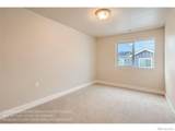 160 55th Street - Photo 27