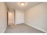 160 55th Street - Photo 28