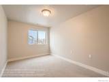 160 55th Street - Photo 29