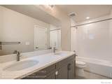 160 55th Street - Photo 30