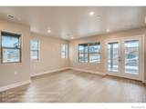 160 55th Street - Photo 4