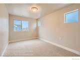 160 55th Street - Photo 31