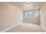 160 55th Street - Photo 32