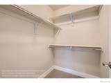 160 55th Street - Photo 33