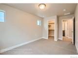 160 55th Street - Photo 34