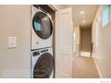 160 55th Street - Photo 35