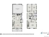 160 55th Street - Photo 36