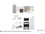 160 55th Street - Photo 37