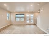 160 55th Street - Photo 5
