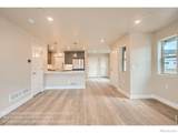 160 55th Street - Photo 6