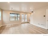 160 55th Street - Photo 7