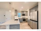 160 55th Street - Photo 8
