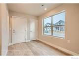 160 55th Street - Photo 9
