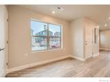 160 55th Street - Photo 10