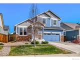 2116 Addie Rose Lane - Photo 1