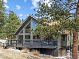 510 Chiquita Lane - Photo 1