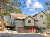 510 Chiquita Lane - Photo 2