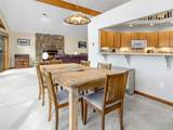 510 Chiquita Lane - Photo 11