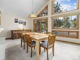 510 Chiquita Lane - Photo 12