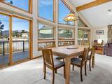 510 Chiquita Lane - Photo 13