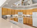 510 Chiquita Lane - Photo 14