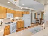 510 Chiquita Lane - Photo 15