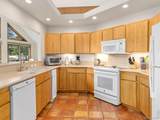 510 Chiquita Lane - Photo 16