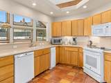 510 Chiquita Lane - Photo 17