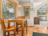 510 Chiquita Lane - Photo 18
