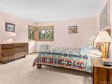 510 Chiquita Lane - Photo 20