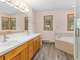 510 Chiquita Lane - Photo 22