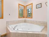 510 Chiquita Lane - Photo 23