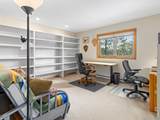 510 Chiquita Lane - Photo 25