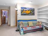 510 Chiquita Lane - Photo 26