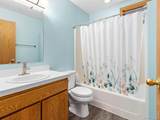 510 Chiquita Lane - Photo 28