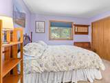 510 Chiquita Lane - Photo 29