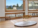 510 Chiquita Lane - Photo 30