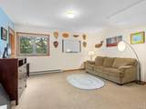 510 Chiquita Lane - Photo 32