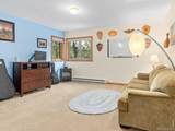 510 Chiquita Lane - Photo 33