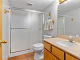 510 Chiquita Lane - Photo 35