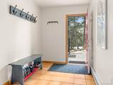 510 Chiquita Lane - Photo 36