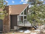 510 Chiquita Lane - Photo 38