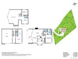 510 Chiquita Lane - Photo 40