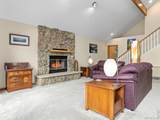 510 Chiquita Lane - Photo 7