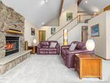 510 Chiquita Lane - Photo 9