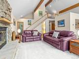 510 Chiquita Lane - Photo 10