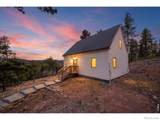 6097 County Road 73C - Photo 1