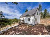 6097 County Road 73C - Photo 2