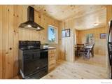 6097 County Road 73C - Photo 11